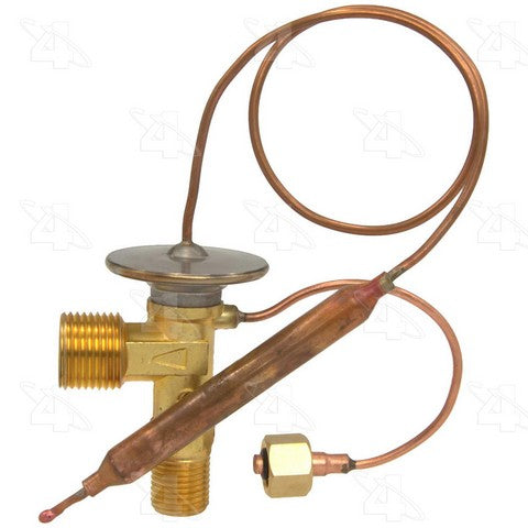 A/C Expansion Valve Four Seasons 39130