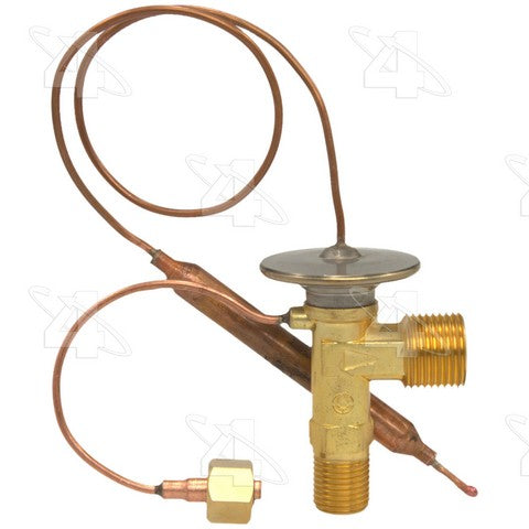 A/C Expansion Valve Four Seasons 39130