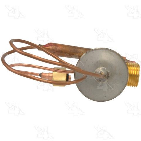 A/C Expansion Valve Four Seasons 39130