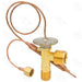 A/C Expansion Valve Four Seasons 39131