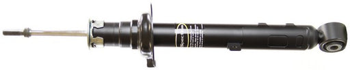 Suspension Shock Absorber Monroe 39131