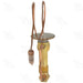 A/C Expansion Valve Four Seasons 39131