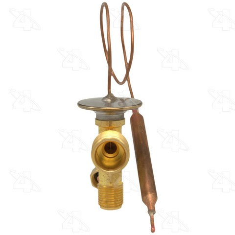 A/C Expansion Valve Four Seasons 39131