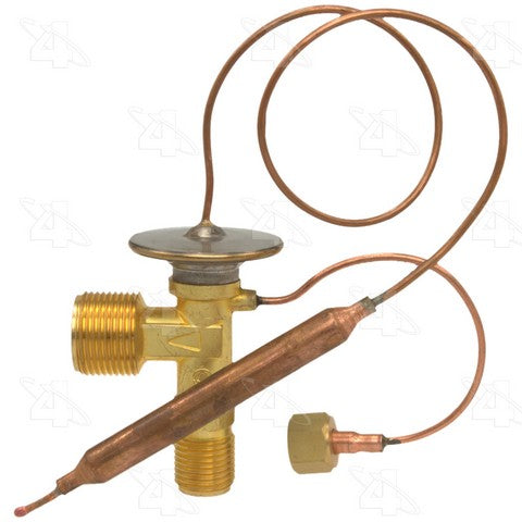 A/C Expansion Valve Four Seasons 39131