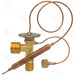 A/C Expansion Valve Four Seasons 39131