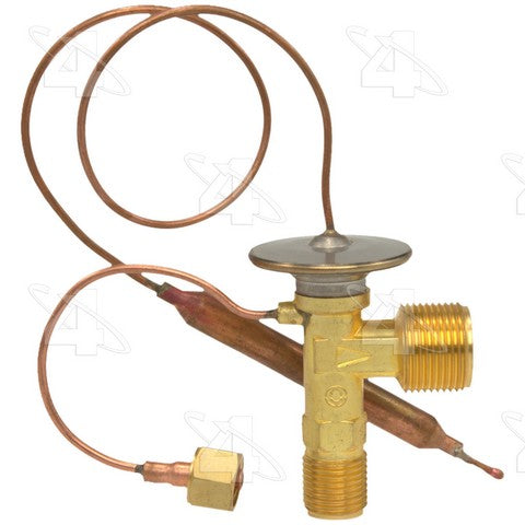 A/C Expansion Valve Four Seasons 39131