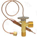 A/C Expansion Valve Four Seasons 39131