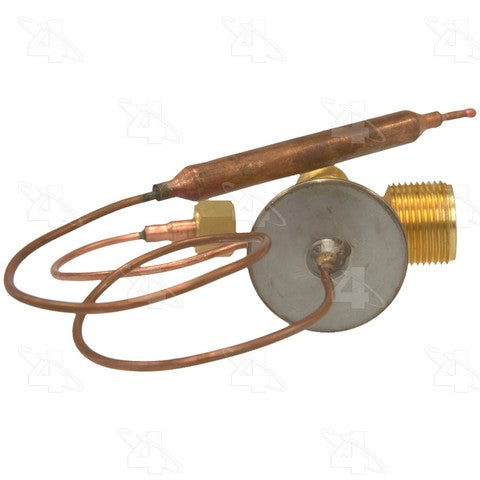 A/C Expansion Valve Four Seasons 39131