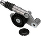 Belt Drive Components Gates 39132
