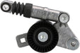 Belt Drive Components Gates 39132