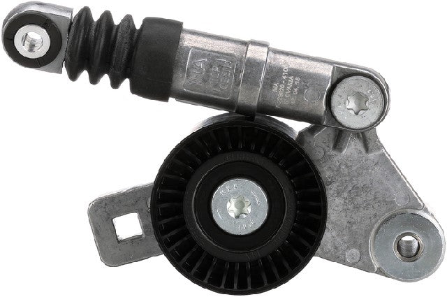 Belt Drive Components Gates 39132