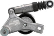 Belt Drive Components Gates 39132