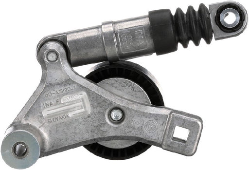 Belt Drive Components Gates 39132
