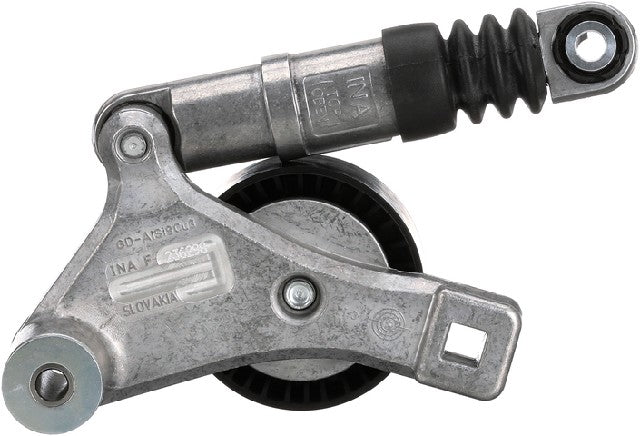 Belt Drive Components Gates 39132