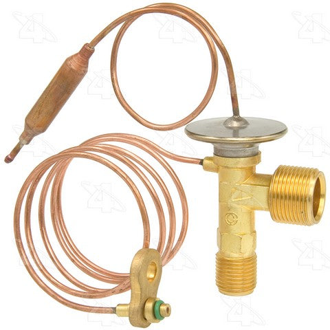 A/C Expansion Valve Four Seasons 39132