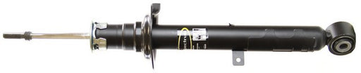 Suspension Shock Absorber Monroe 39132