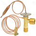 A/C Expansion Valve Four Seasons 39132