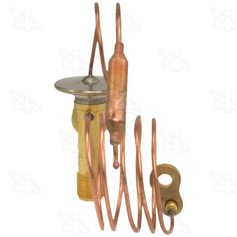 A/C Expansion Valve Four Seasons 39132