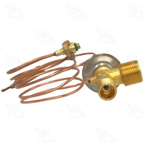 A/C Expansion Valve Four Seasons 39132