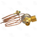 A/C Expansion Valve Four Seasons 39132