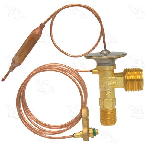 A/C Expansion Valve Four Seasons 39132