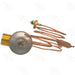 A/C Expansion Valve Four Seasons 39132