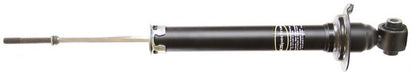 Suspension Shock Absorber Monroe 39133