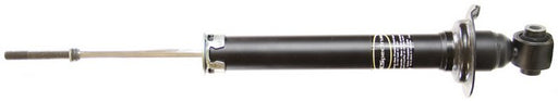 Suspension Shock Absorber Monroe 39133
