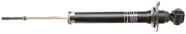Suspension Shock Absorber Monroe 39133