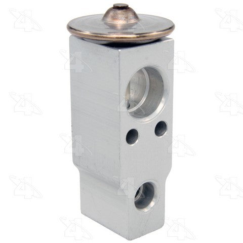 A/C Expansion Valve Four Seasons 39134