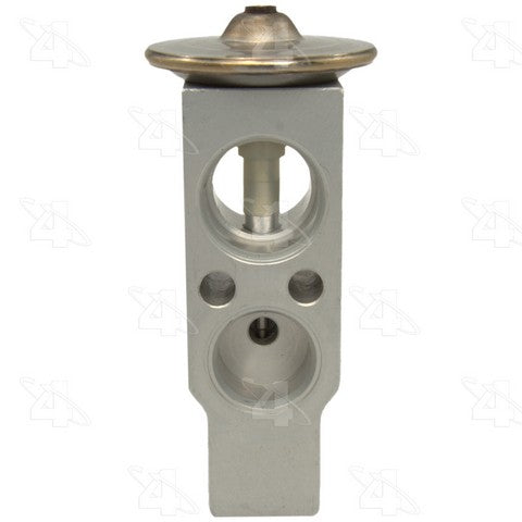 A/C Expansion Valve Four Seasons 39134