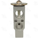 A/C Expansion Valve Four Seasons 39134