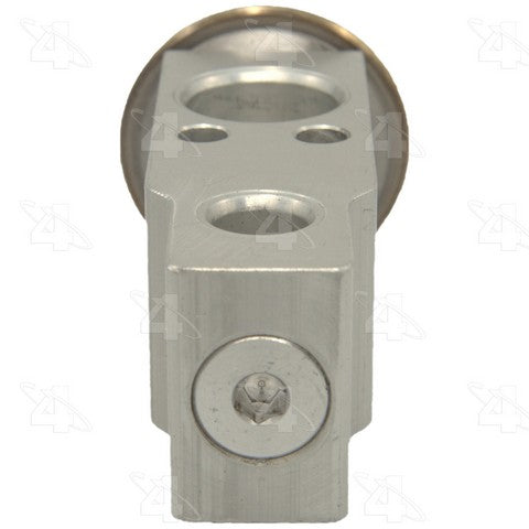 A/C Expansion Valve Four Seasons 39134