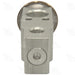 A/C Expansion Valve Four Seasons 39134