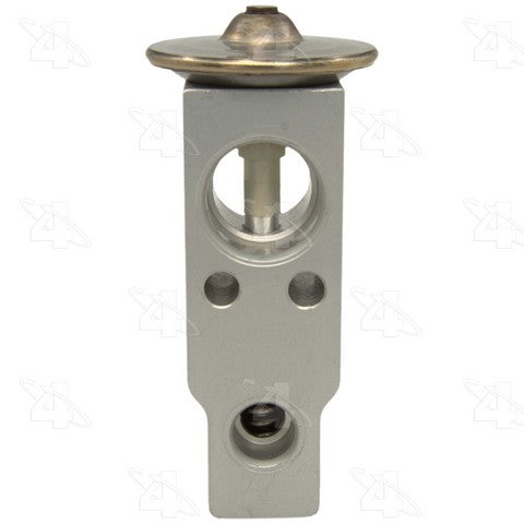 A/C Expansion Valve Four Seasons 39134