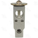 A/C Expansion Valve Four Seasons 39134