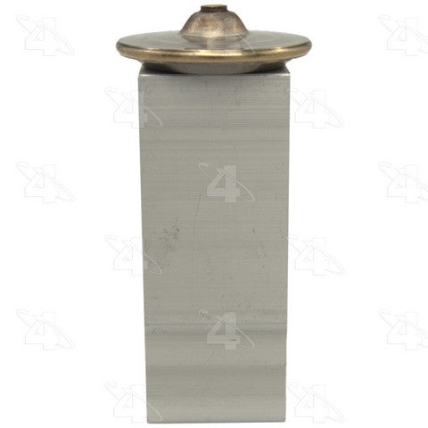 A/C Expansion Valve Four Seasons 39134