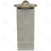 A/C Expansion Valve Four Seasons 39134