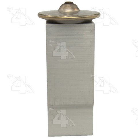 A/C Expansion Valve Four Seasons 39134
