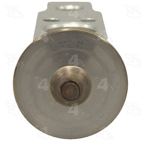 A/C Expansion Valve Four Seasons 39134