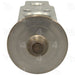 A/C Expansion Valve Four Seasons 39134