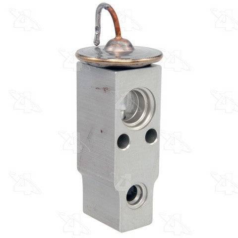 A/C Expansion Valve Four Seasons 39135