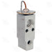 A/C Expansion Valve Four Seasons 39135