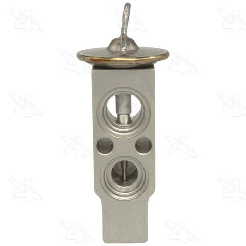A/C Expansion Valve Four Seasons 39135
