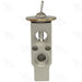 A/C Expansion Valve Four Seasons 39135