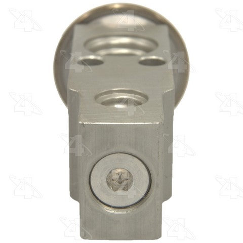 A/C Expansion Valve Four Seasons 39135