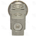 A/C Expansion Valve Four Seasons 39135
