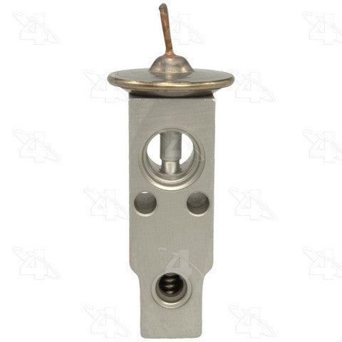 A/C Expansion Valve Four Seasons 39135