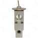 A/C Expansion Valve Four Seasons 39135