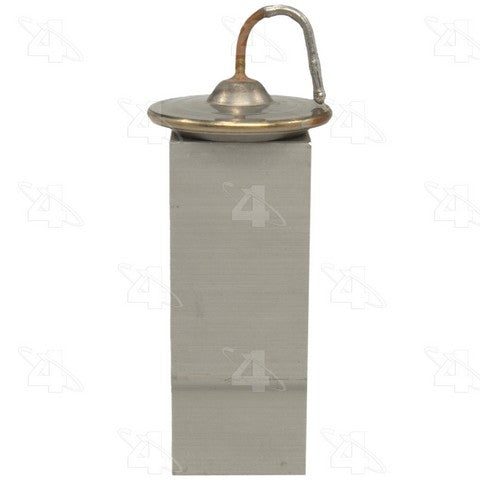 A/C Expansion Valve Four Seasons 39135